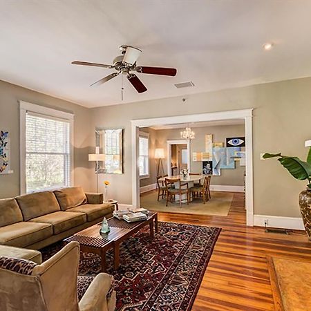 Adora Inn Mount Dora Εξωτερικό φωτογραφία
