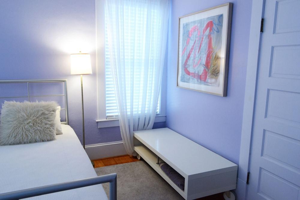 Adora Inn Mount Dora Εξωτερικό φωτογραφία
