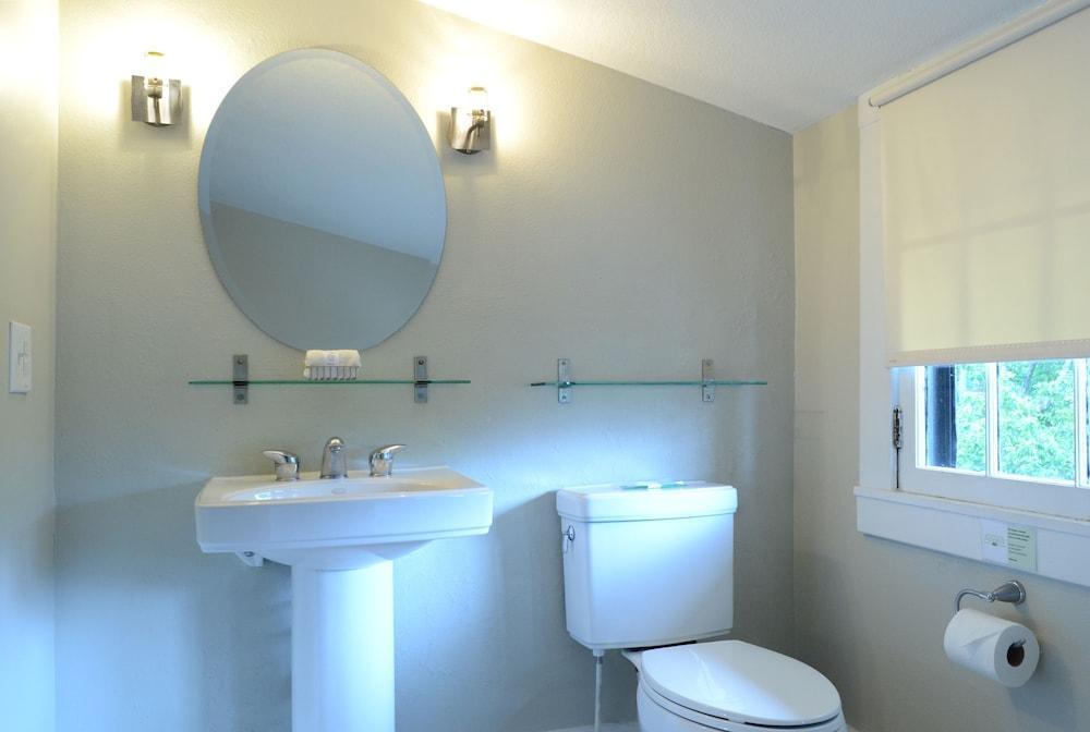 Adora Inn Mount Dora Εξωτερικό φωτογραφία