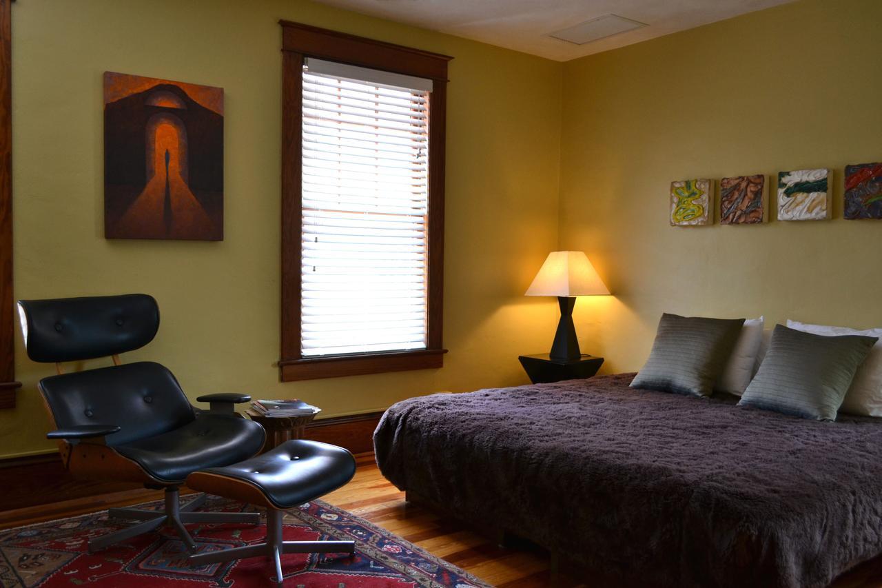 Adora Inn Mount Dora Δωμάτιο φωτογραφία