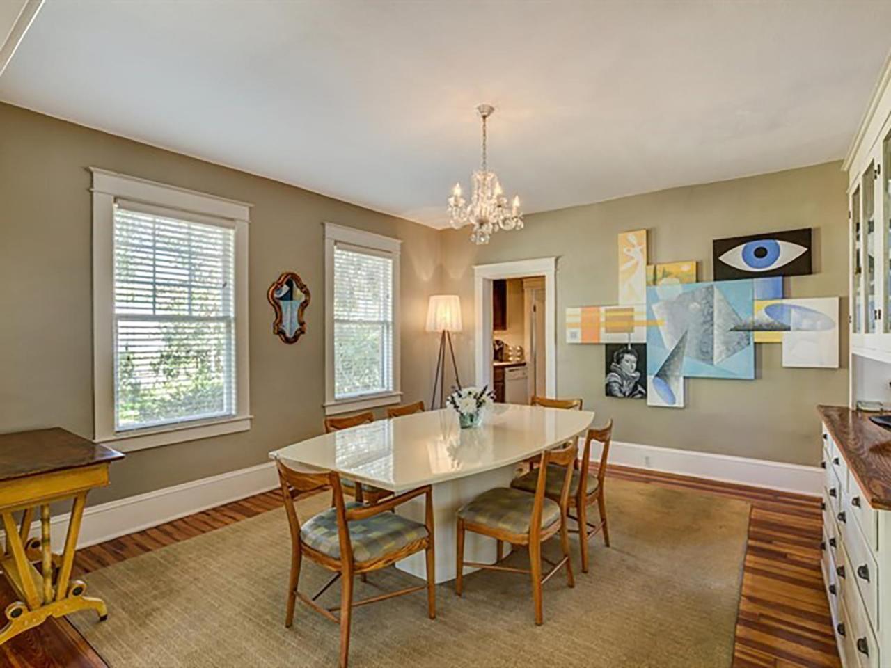 Adora Inn Mount Dora Εξωτερικό φωτογραφία