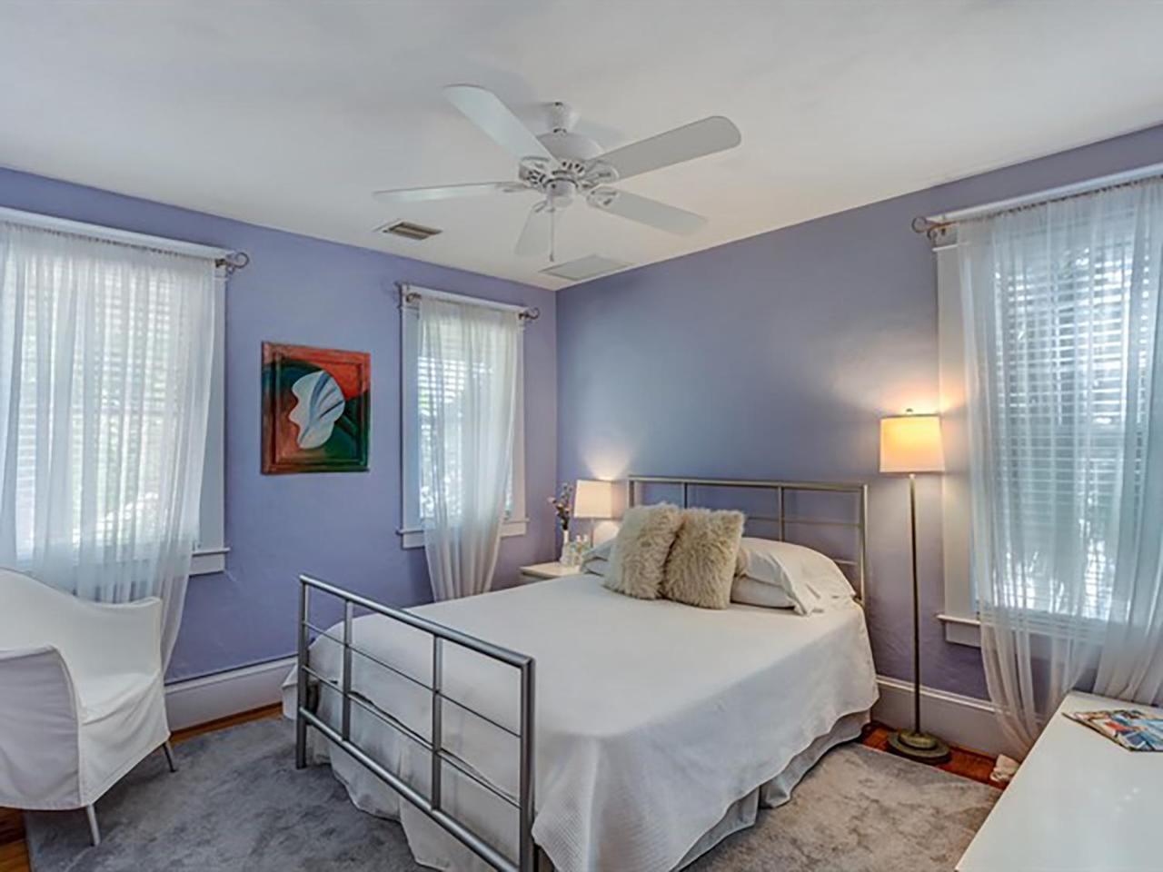 Adora Inn Mount Dora Εξωτερικό φωτογραφία