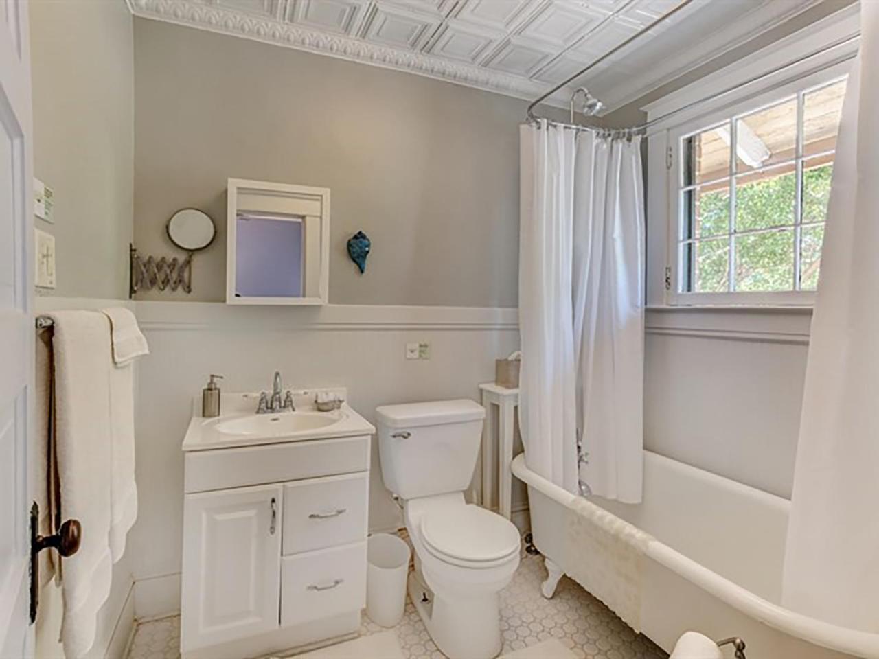 Adora Inn Mount Dora Εξωτερικό φωτογραφία