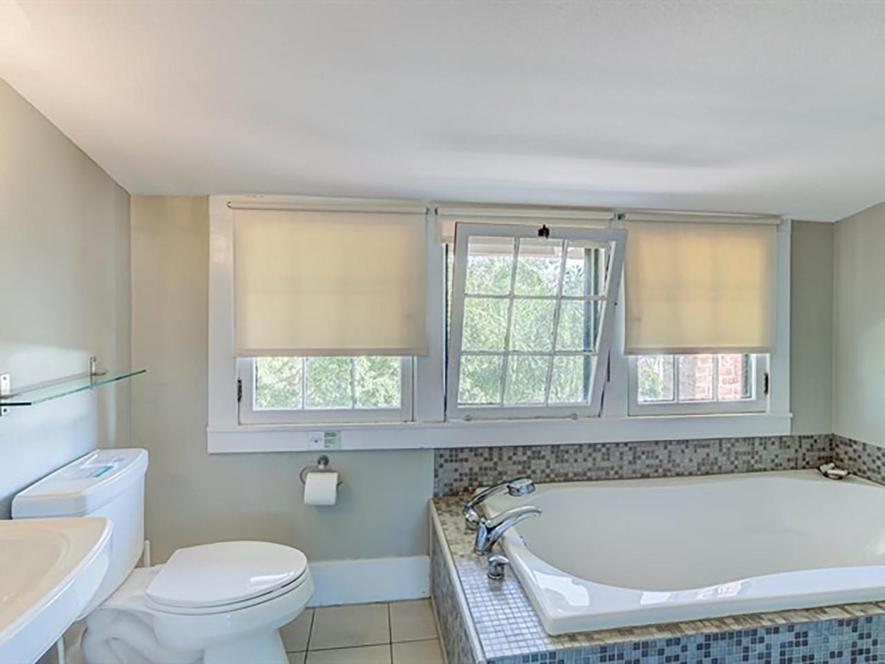 Adora Inn Mount Dora Εξωτερικό φωτογραφία