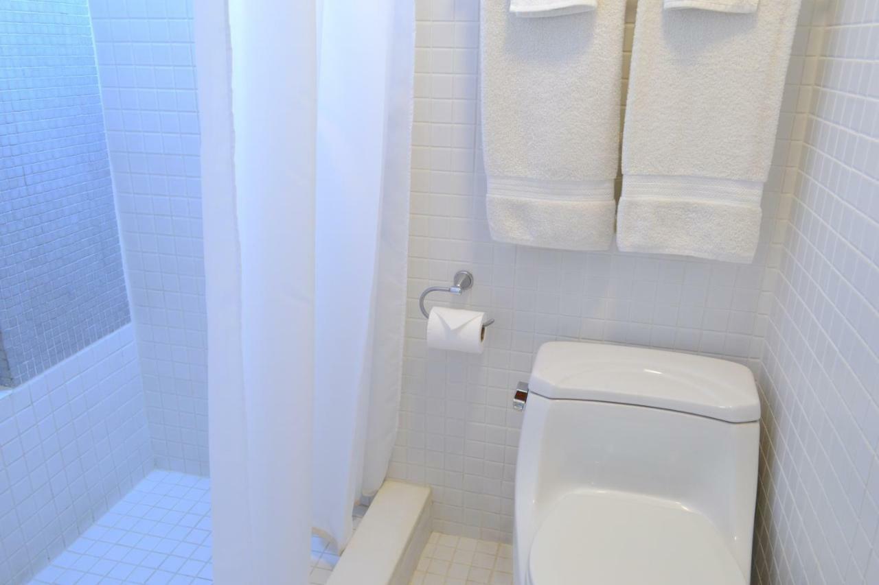 Adora Inn Mount Dora Εξωτερικό φωτογραφία